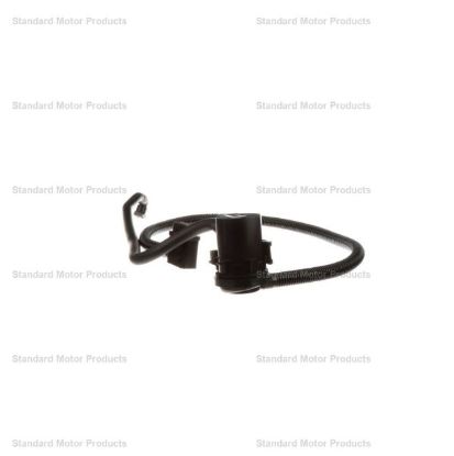STANDARD IGN STD VALVE-CANISTER PURGE - CP516