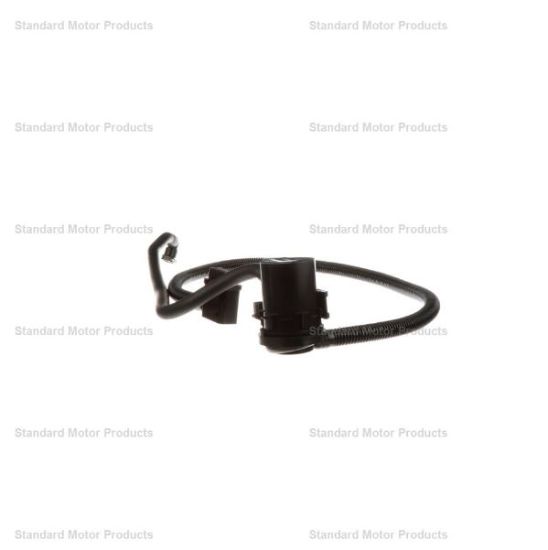 STANDARD IGN STD VALVE-CANISTER PURGE - CP516