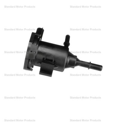 STANDARD IGN STANDARD VALVE - CANISTER - CP591