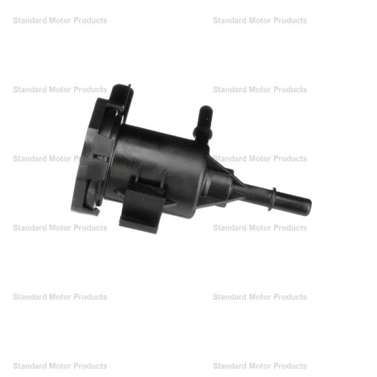 STANDARD IGN STANDARD VALVE - CANISTER - CP591