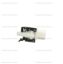 STANDARD IGN INTERMOTOR VALVE - CANIST - CVS40