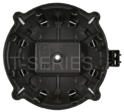 STANDARD IGN DISTRIBUTOR CAP - DR450T
