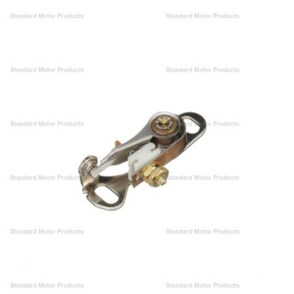 STANDARD IGN POINT SET - FD8081