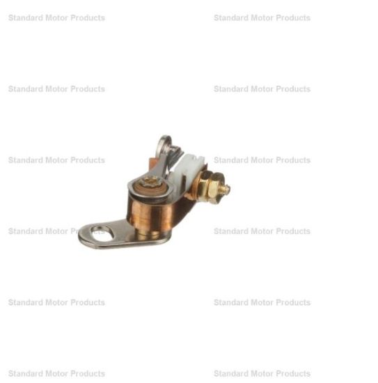 STANDARD IGN POINT SET - FD8183V