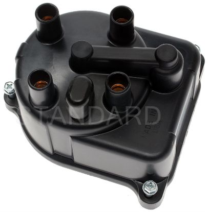 STANDARD IGN CAP - JH157