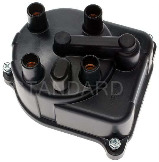 STANDARD IGN CAP - JH157