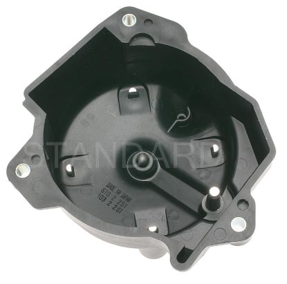 STANDARD IGN DISTRIBUTOR CAP - JH239