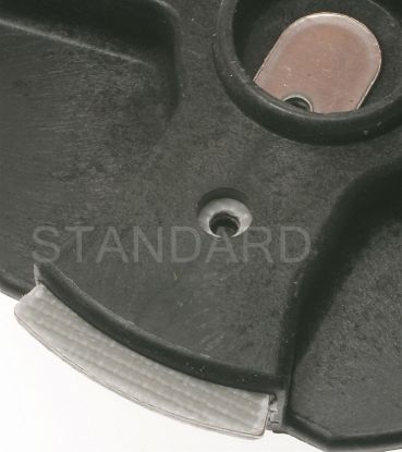 STANDARD IGN ROTR - JR137
