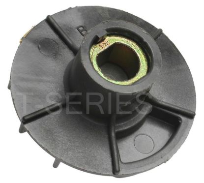 STANDARD IGN DISTRIBUTOR ROTR - JR137T
