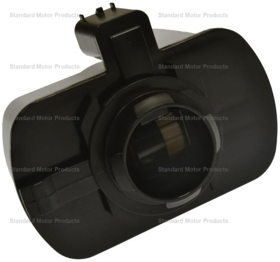 STANDARD IGN LEAK DETECTION PUMP - LDP13