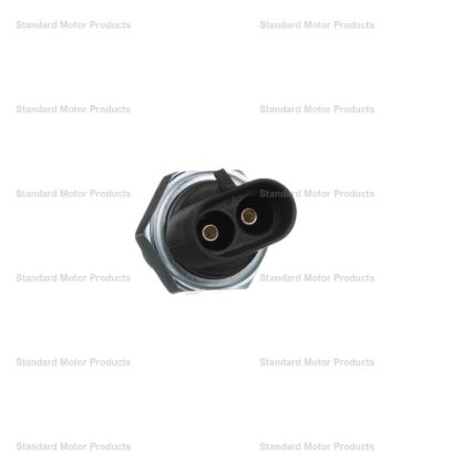 STANDARD IGN SWITCH - LS205
