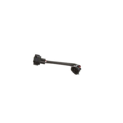 STANDARD IGN HEADLAMP WIRING HARNESS - LWH104