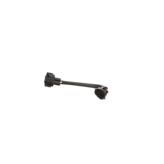 STANDARD IGN HEADLAMP WIRING HARNESS - LWH104