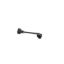 STANDARD IGN HEADLAMP WIRING HARNESS - LWH104