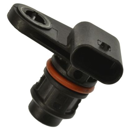 STANDARD IGN CAMSHAFT SENSOR - PC1170