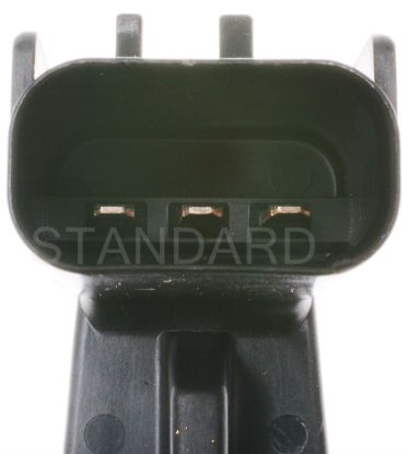 STANDARD IGN SP.CAM SENSOR       AA#22 - PC243