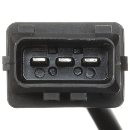 STANDARD IGN CAM SENS - PC371T