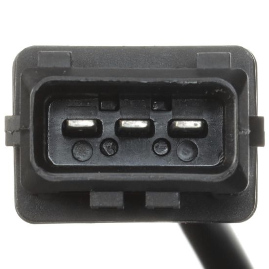 STANDARD IGN CAM SENS - PC371T