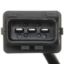 STANDARD IGN CAM SENS - PC371T