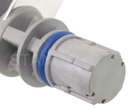 STANDARD IGN CAM/CRANK SENS - PC552