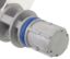 STANDARD IGN CAM/CRANK SENS - PC552