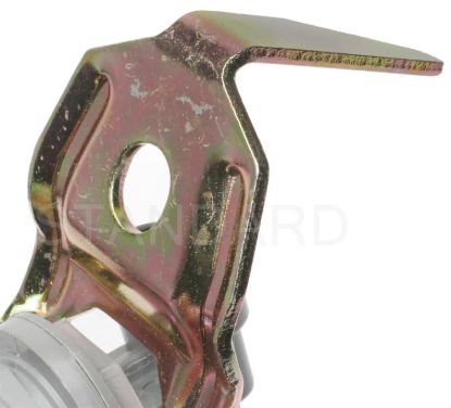 STANDARD IGN CAMSHAFT SENSOR - PC603