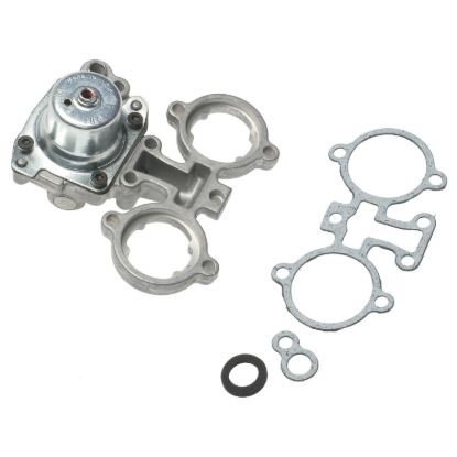 STANDARD IGN TSERIES FUEL INJECTION - PR113T
