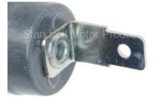 STANDARD IGN OIL PRESSURE SWITCH - PS15T