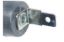 STANDARD IGN OIL PRESSURE SWITCH - PS15T