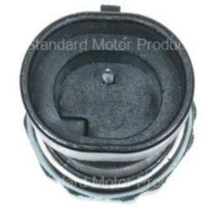 STANDARD IGN OIL PRESSURE SWITCH LIGHT - PS220