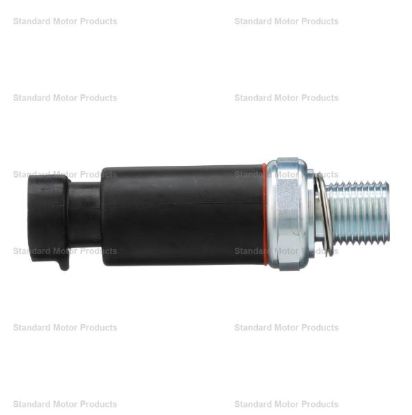 STANDARD IGN OIL PRESSURE SWITCH - PS303
