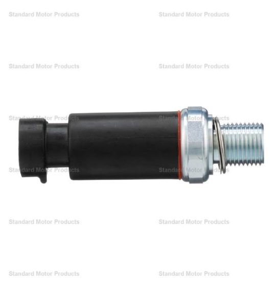 STANDARD IGN OIL PRESSURE SWITCH - PS303