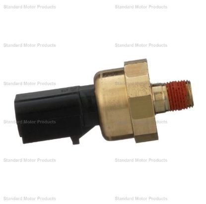 STANDARD IGN OIL PRESSURE SWITCH - PS317
