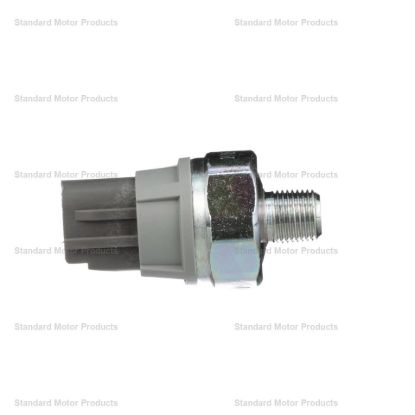 STANDARD IGN SWITCH  OIL PR. - PS445