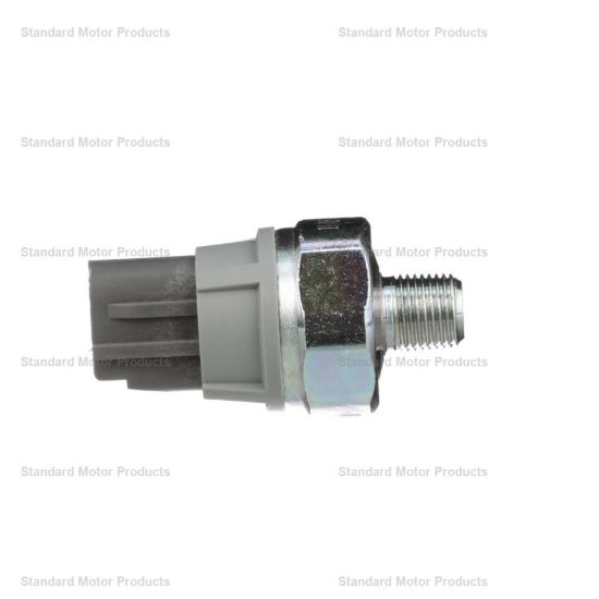 STANDARD IGN SWITCH  OIL PR. - PS445