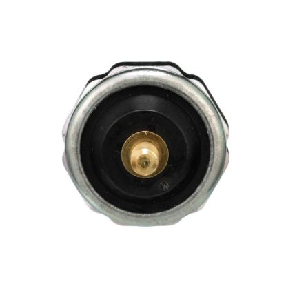 STANDARD IGN STD SWITCH-OIL PRESSURE - PS461