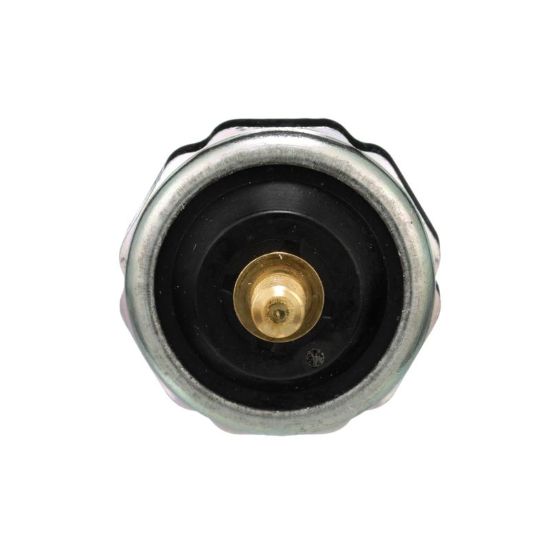 STANDARD IGN STD SWITCH-OIL PRESSURE - PS461