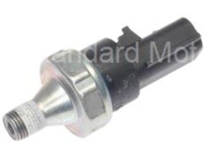STANDARD IGN STD SWITCH-OIL PRESSURE - PS468