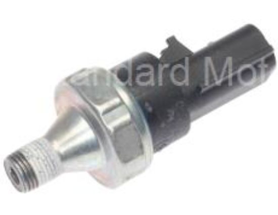 STANDARD IGN STD SWITCH-OIL PRESSURE - PS468