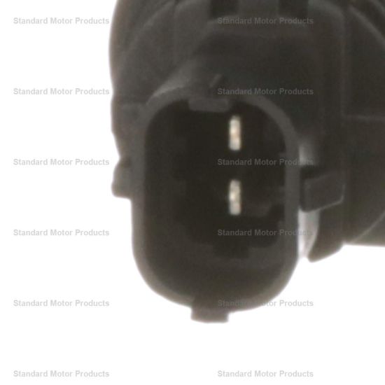 STANDARD IGN OIL PRES LIGHT SW - PS616