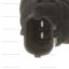 STANDARD IGN OIL PRES LIGHT SW - PS616
