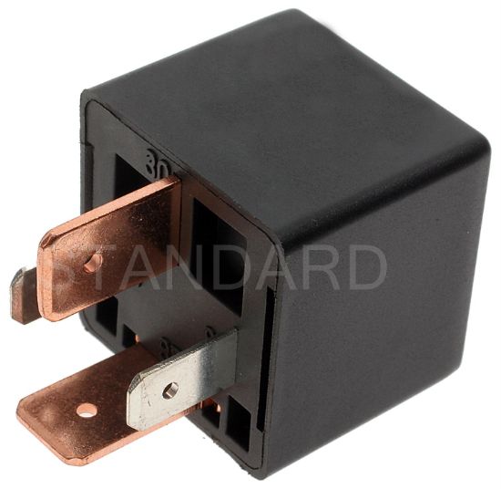 STANDARD IGN RELAY - RY255