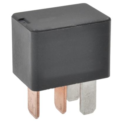 STANDARD IGN RELAY - RY465T