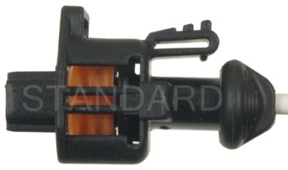 STANDARD IGN STD PIGTAILS & SOCKETS - S1024