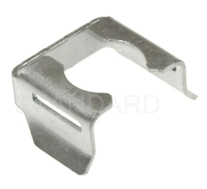 STANDARD IGN FUEL INJECTOR SEAL KIT - SK102