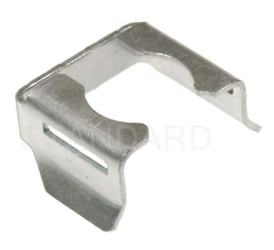 STANDARD IGN FUEL INJECTOR SEAL KIT - SK102