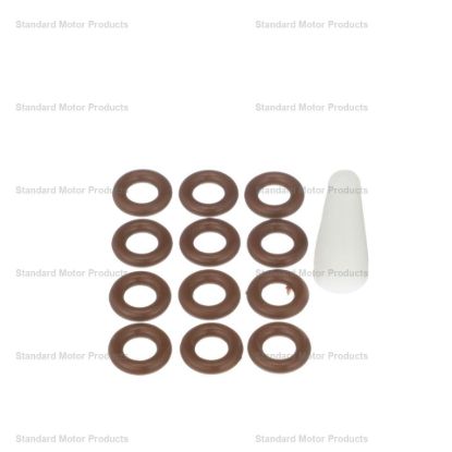 STANDARD IGN SEAL KIT - SK9