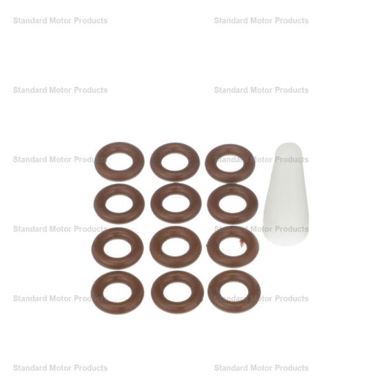 STANDARD IGN SEAL KIT - SK9