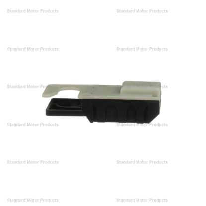STANDARD IGN SWITCH-STOPLIGHT - SLS303