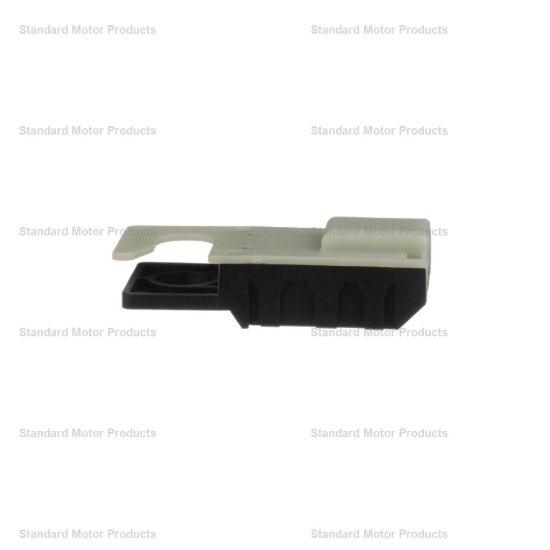 STANDARD IGN SWITCH-STOPLIGHT - SLS303